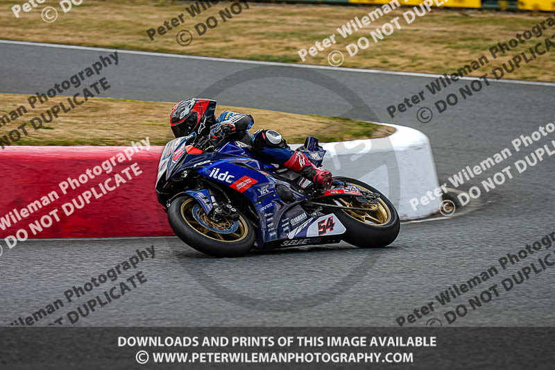 enduro digital images;event digital images;eventdigitalimages;mallory park;mallory park photographs;mallory park trackday;mallory park trackday photographs;no limits trackdays;peter wileman photography;racing digital images;trackday digital images;trackday photos